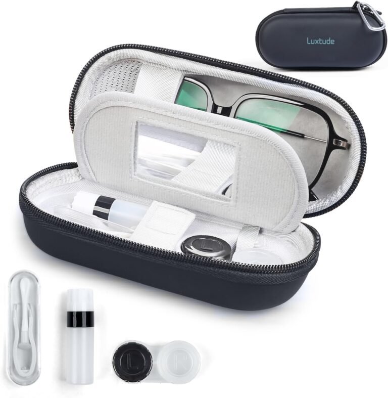 toric contact lenses