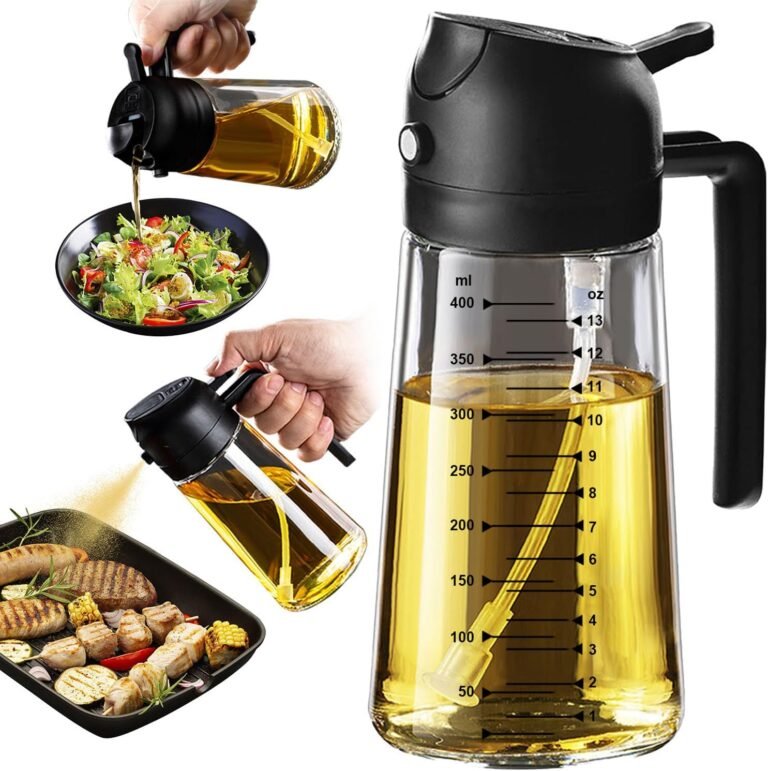 smart kitchen appliances