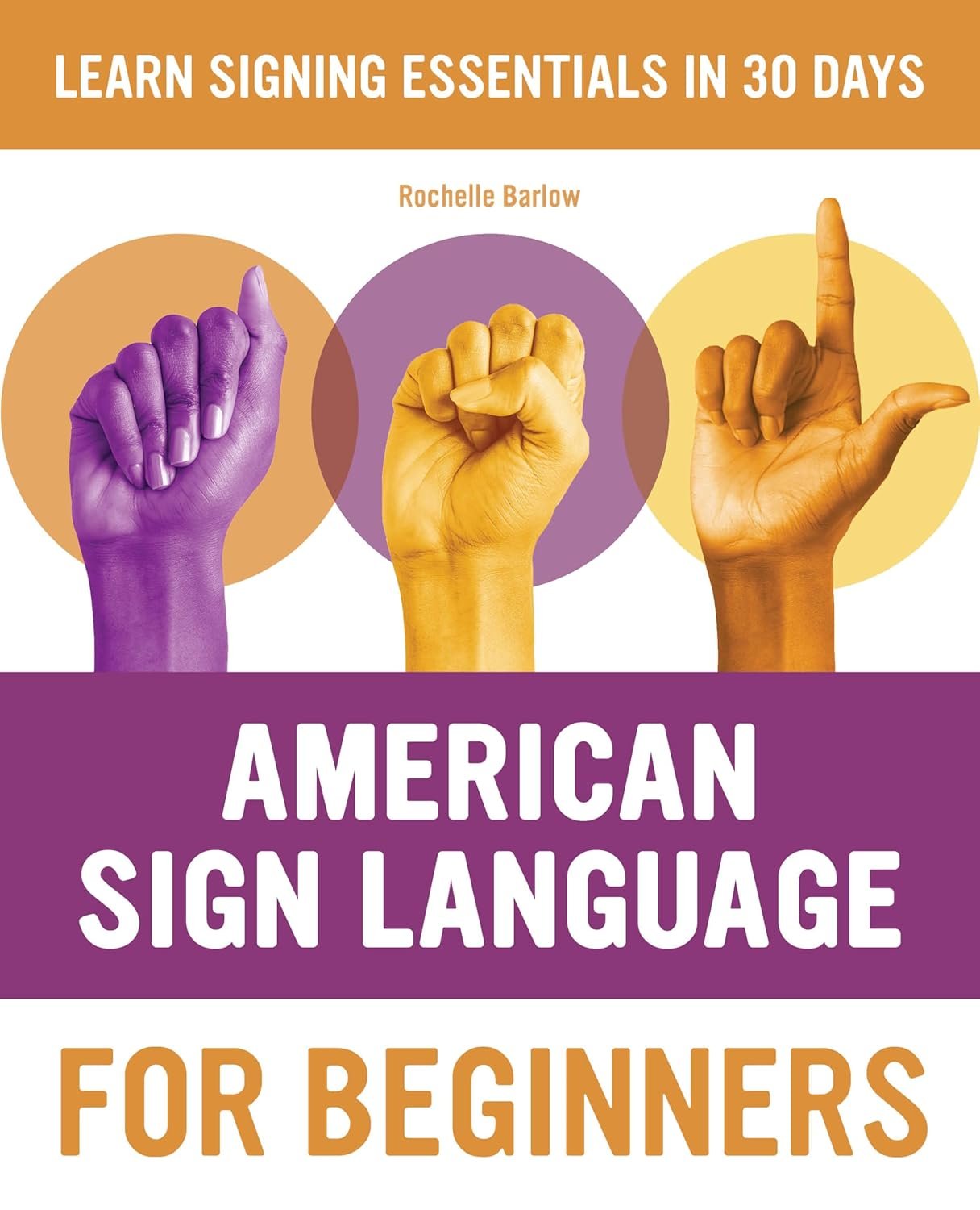sign language communication tools