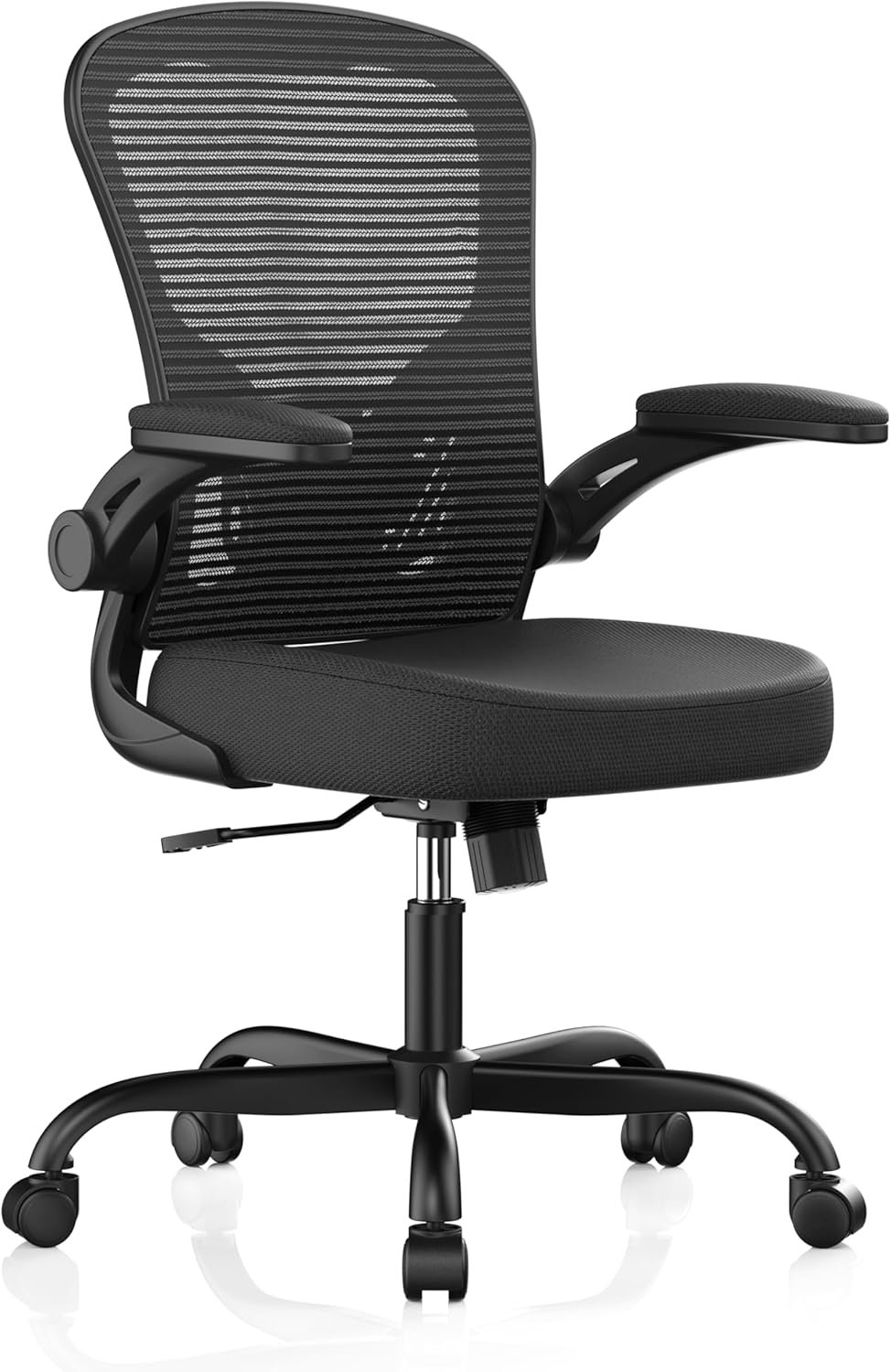 ergonomic office chairs