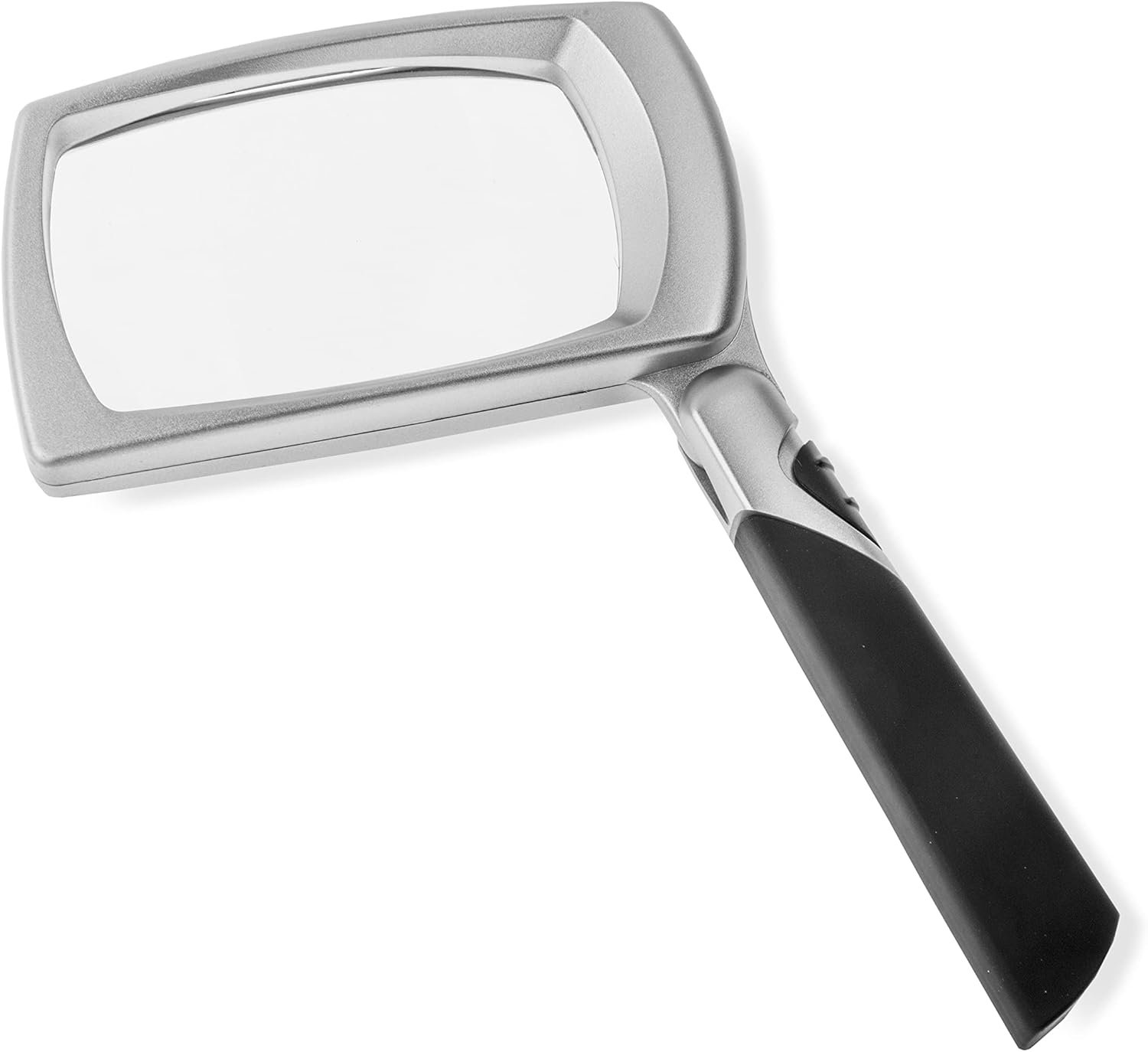 foldable magnifying glasses
