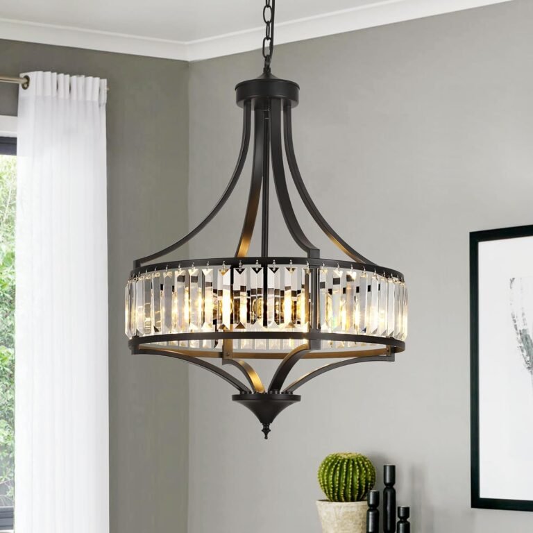 chandelier lighting