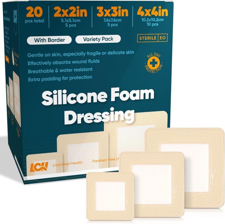 dressing aids