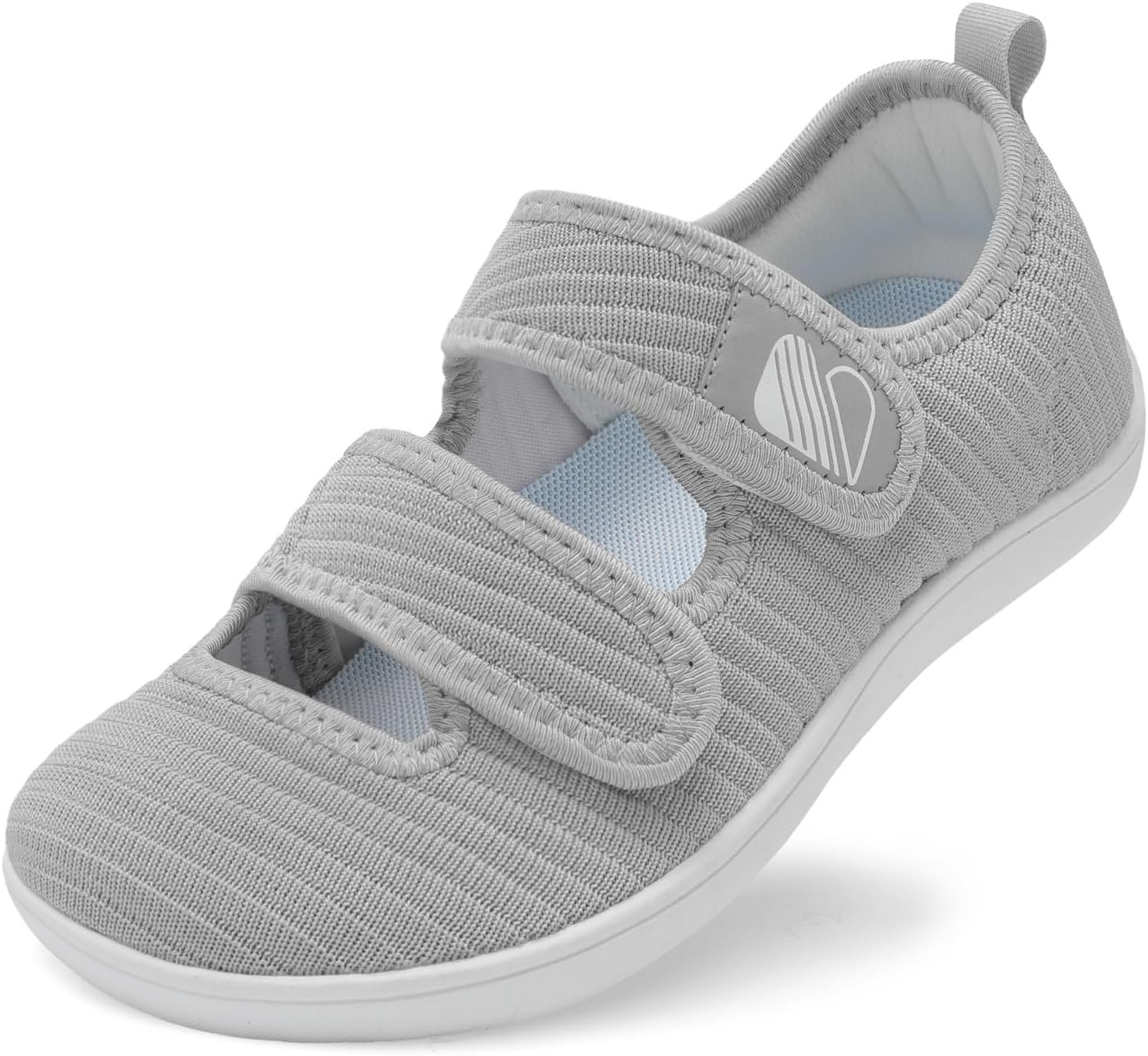 walking shoes for seniors