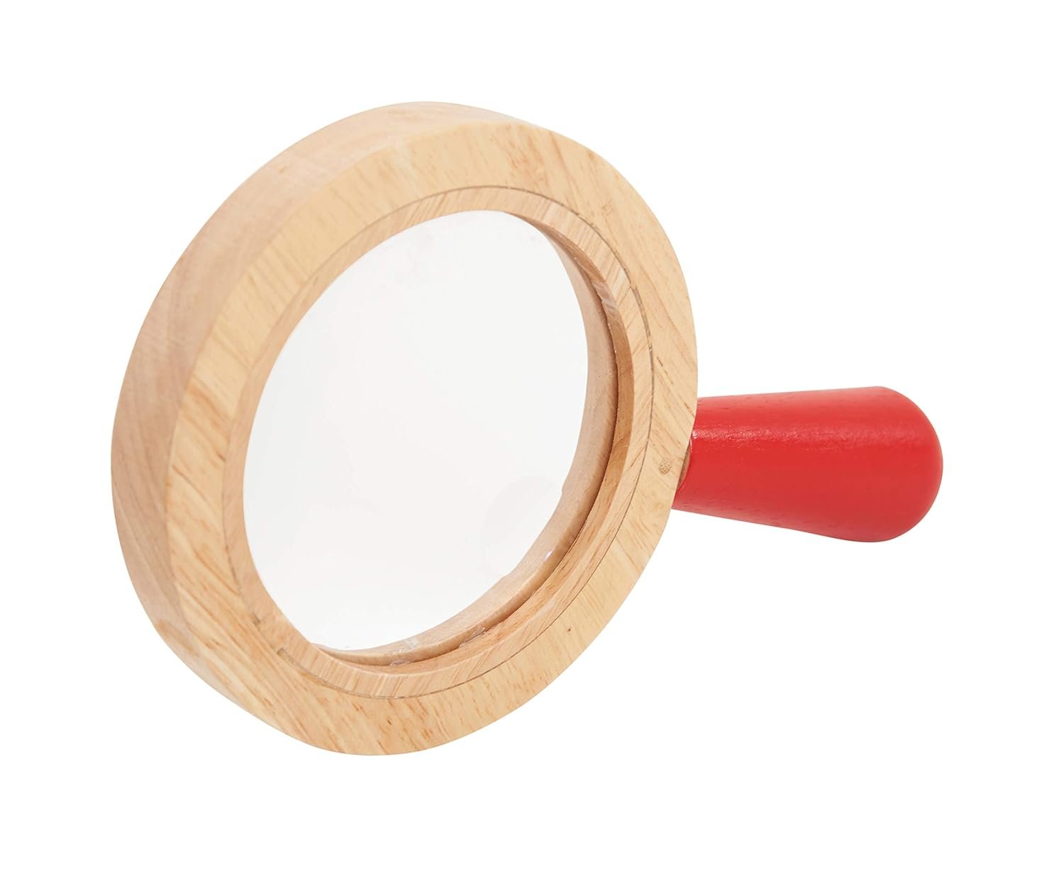 childrenʼs magnifying glasses