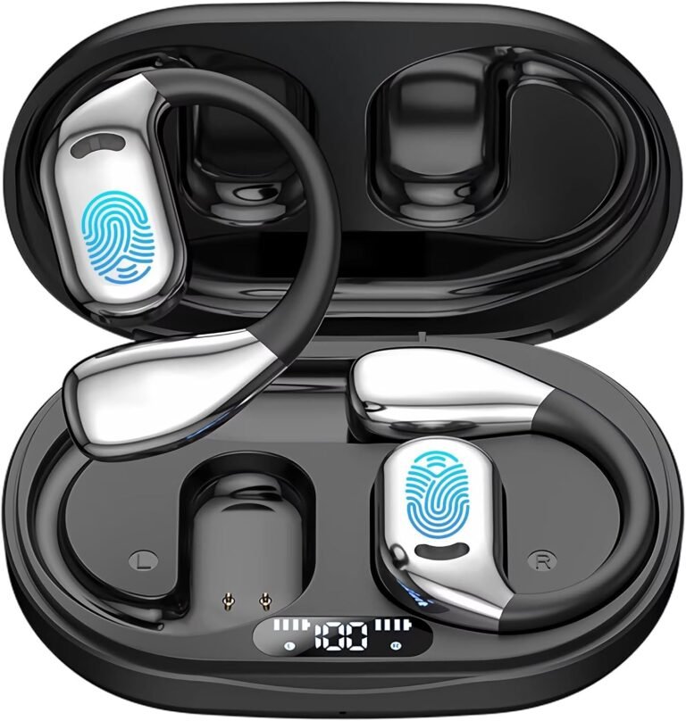 multi-language communication devices