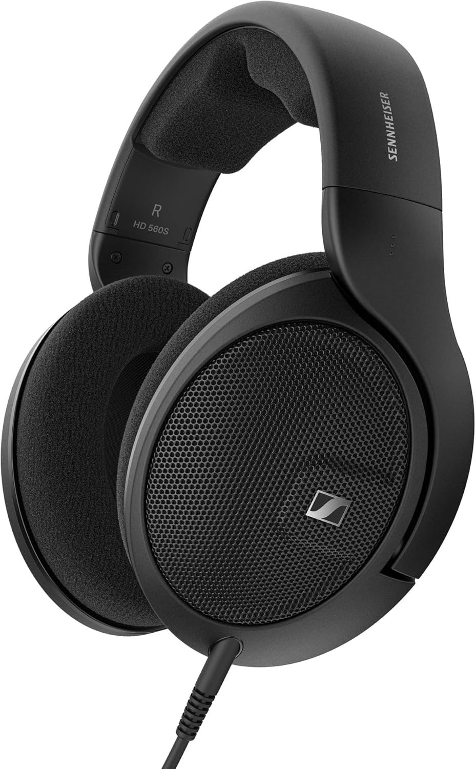 noise-canceling gaming headphones
