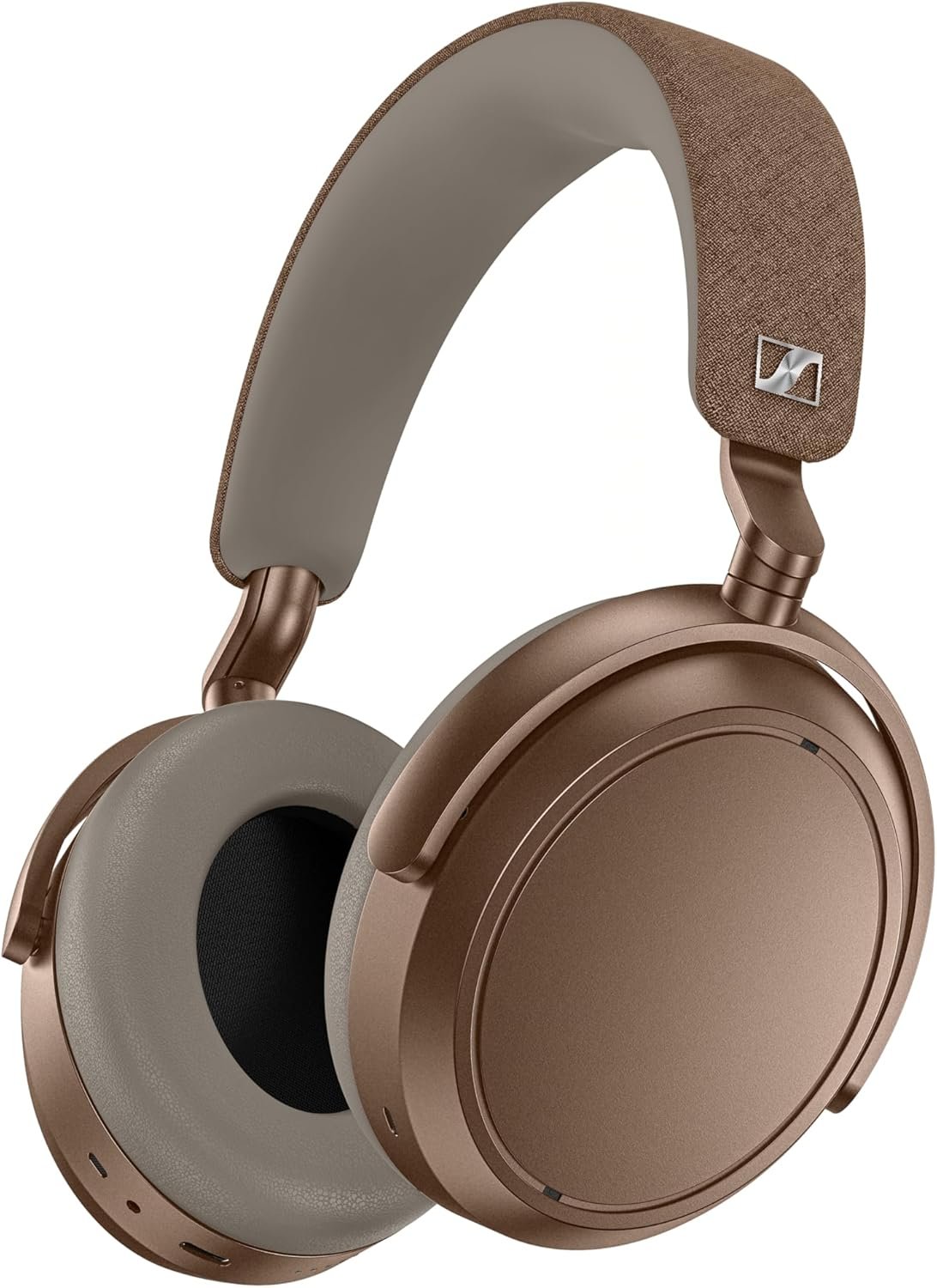 best noise-canceling headphones