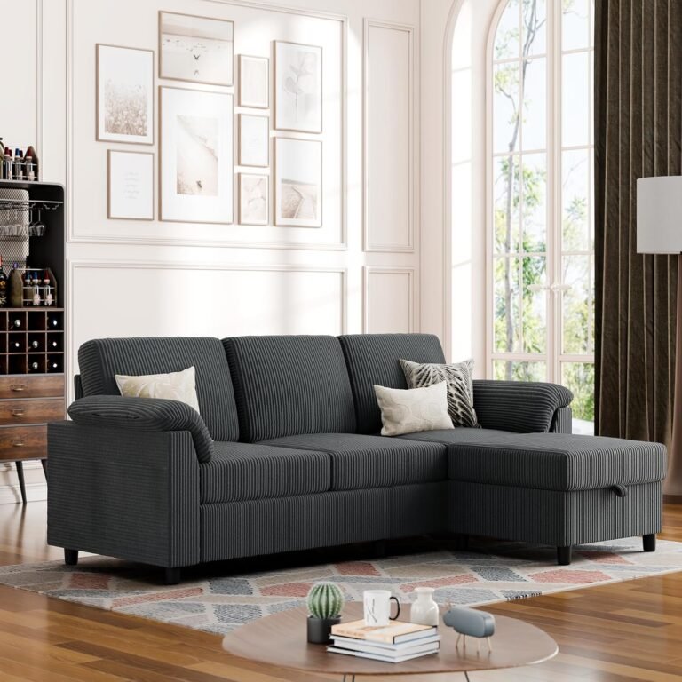 convertible sofas
