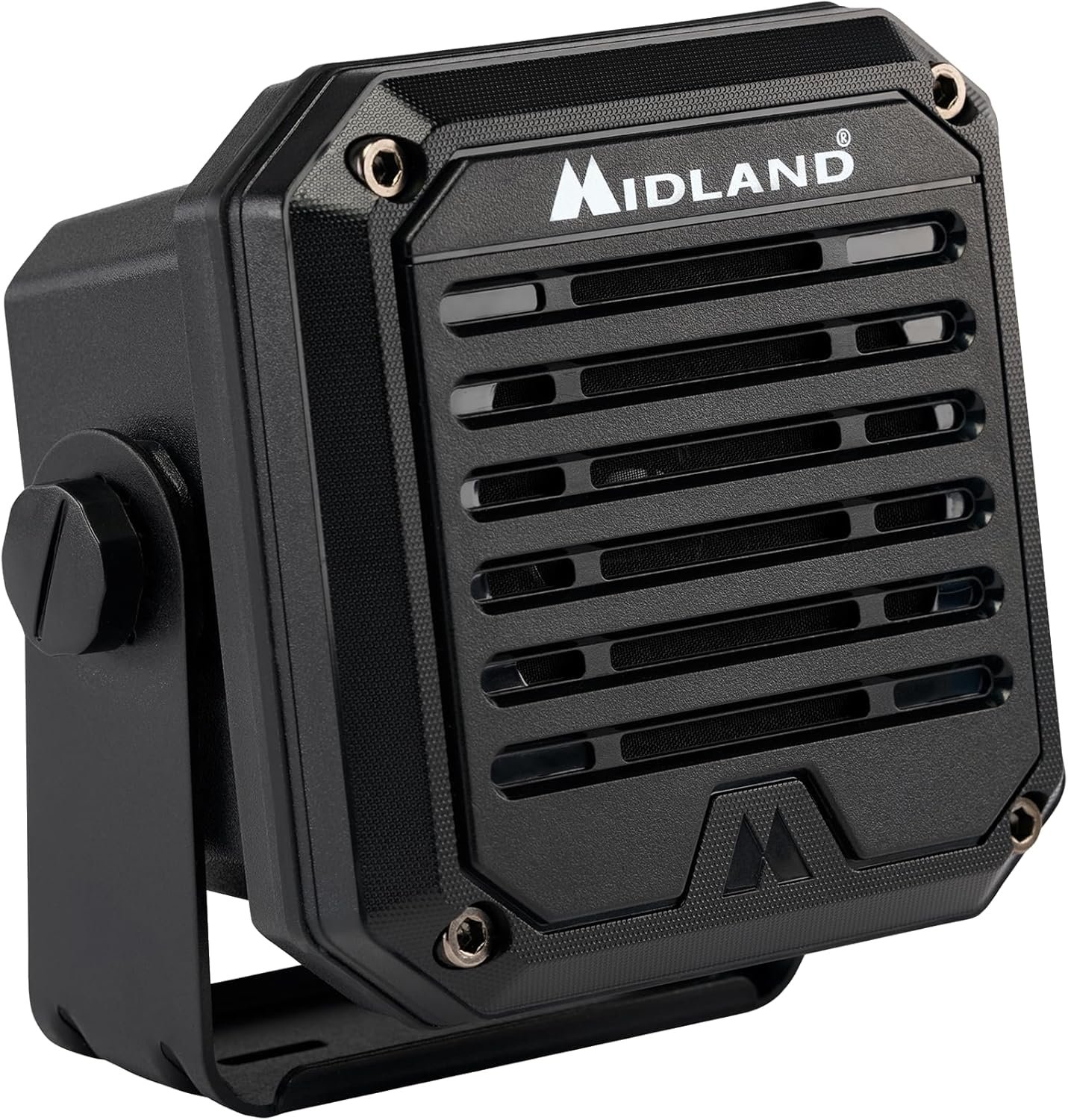 amplified speakerphones