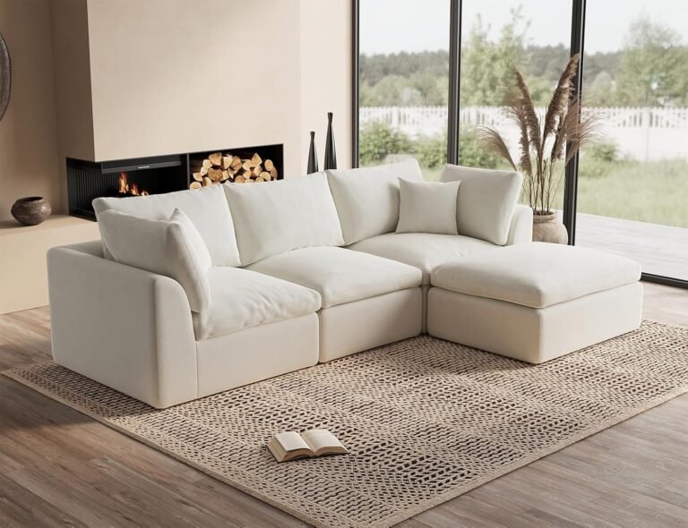 convertible sofas