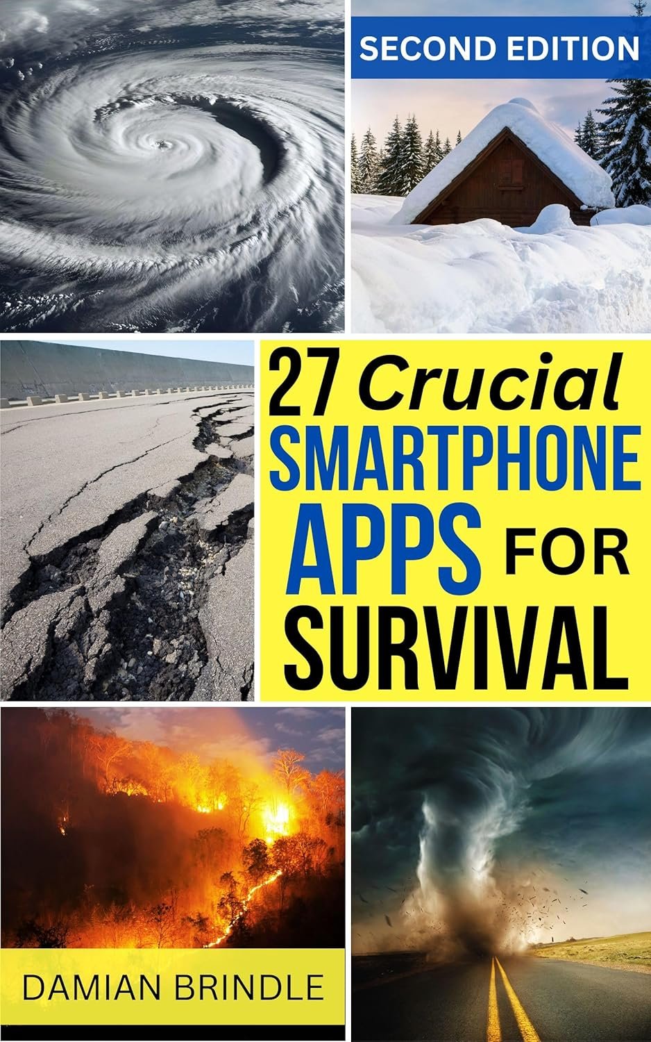 Kindle app for smartphone