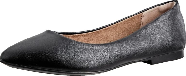 wide width shoes