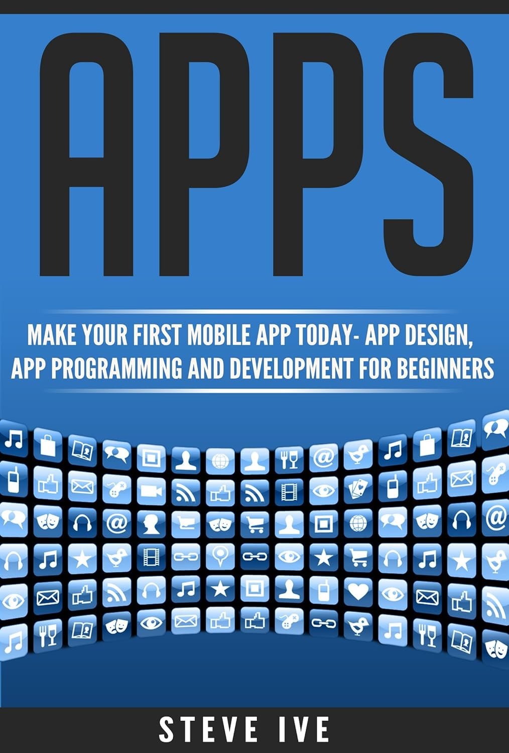 Kindle app for smartphone