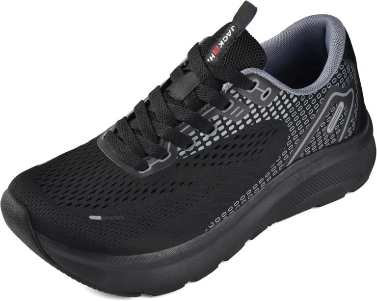plantar fasciitis shoes