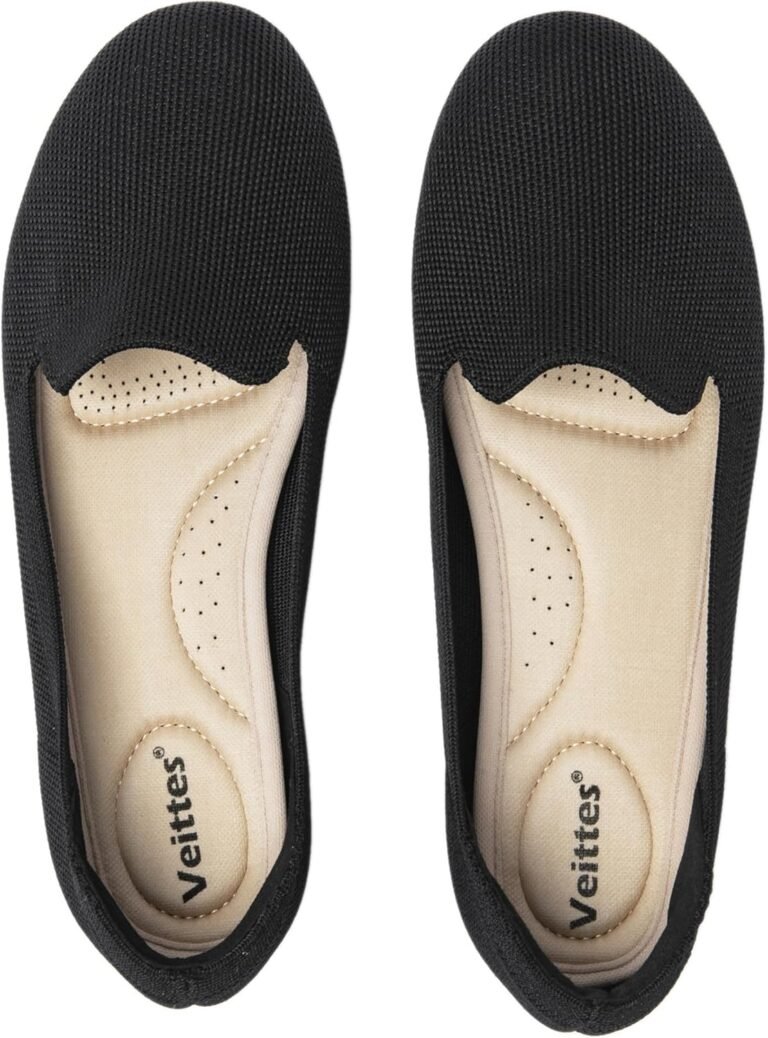 wide width shoes