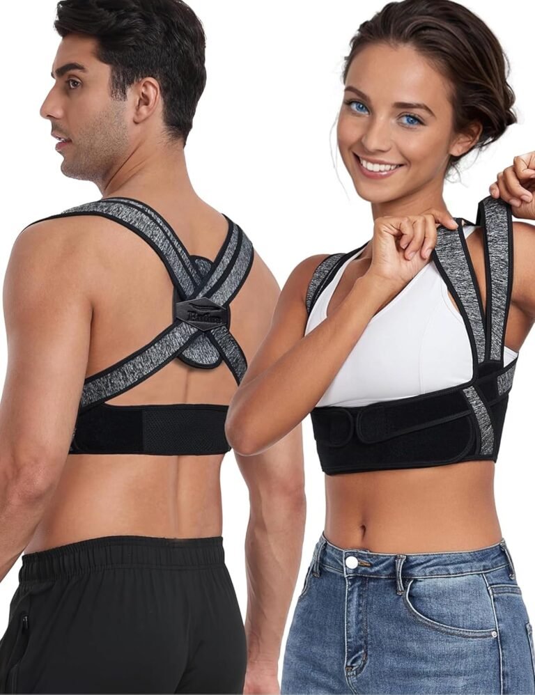 posture correctors