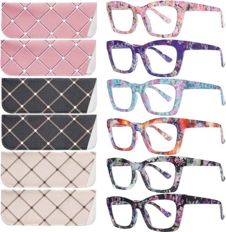 reading glasses for kids