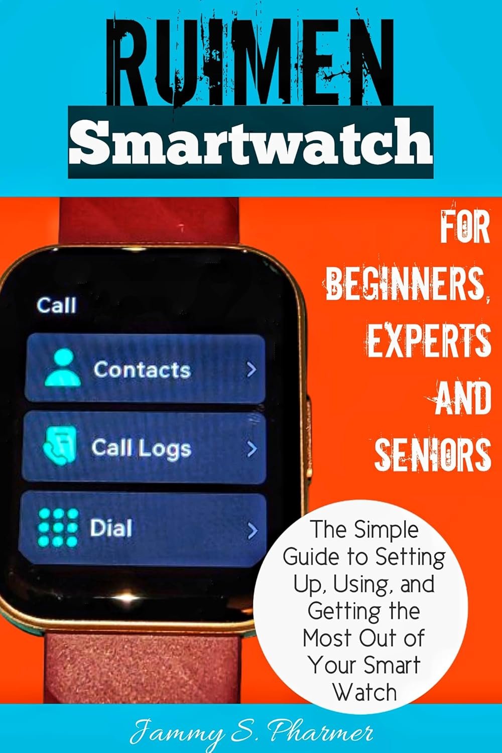 telecommunication devices for seniors