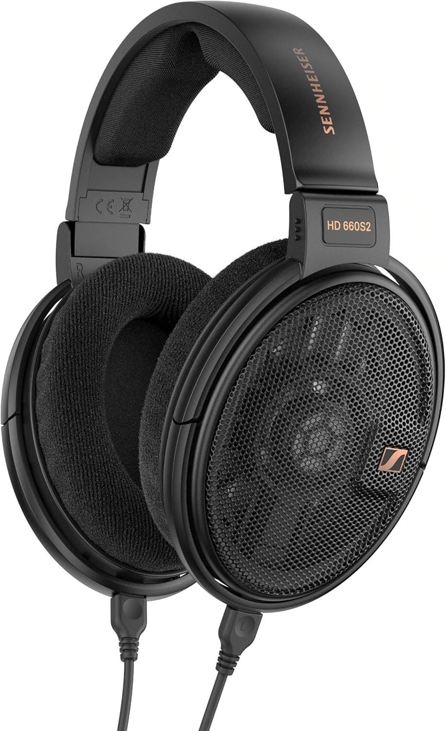 noise-canceling gaming headphones