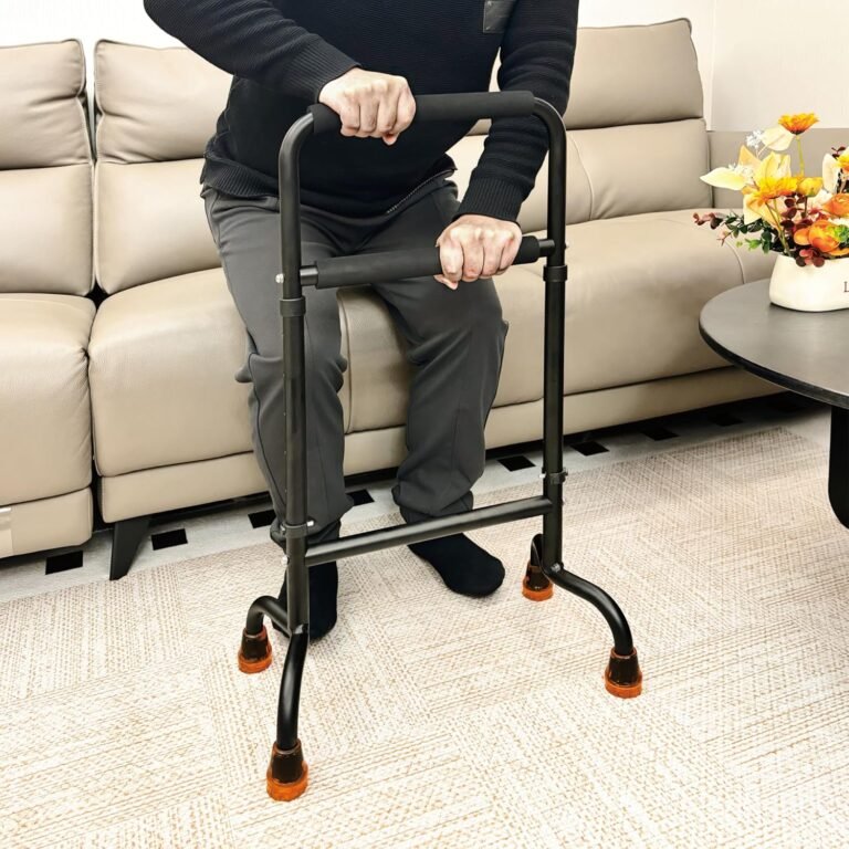 mobility aids