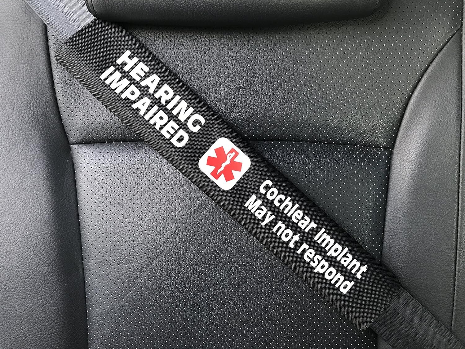 cochlear implant accessories