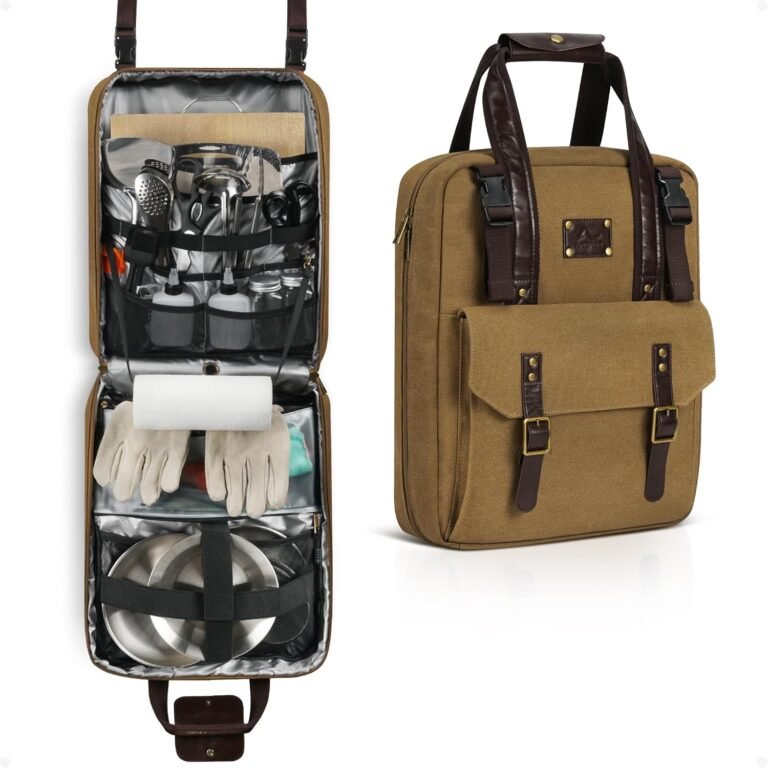 camping gear online shopping