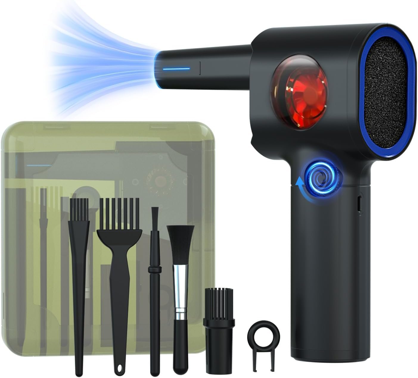 Gadget Computers & Electronics Service Plans