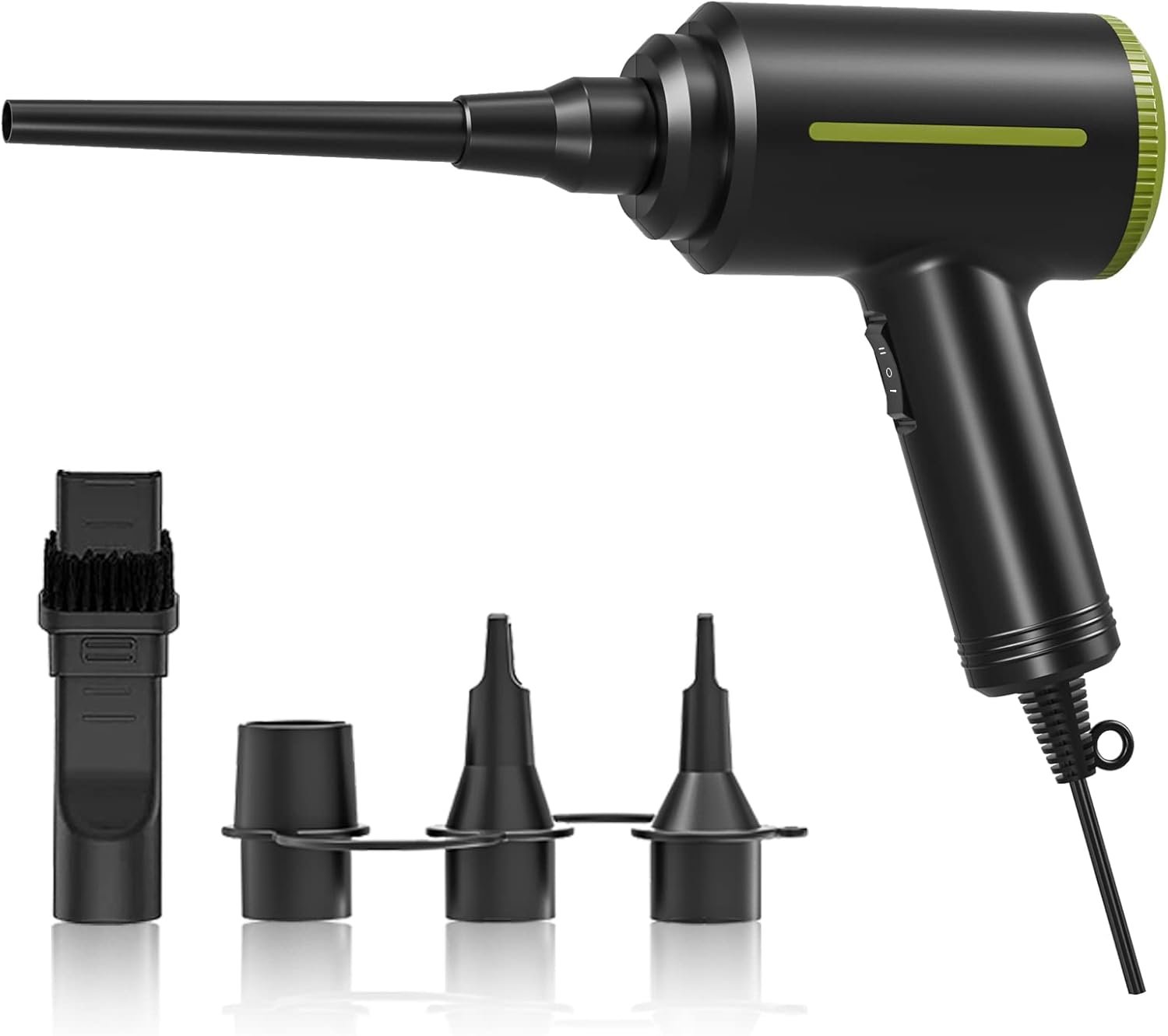 Gadget Computers & Electronics Service Plans