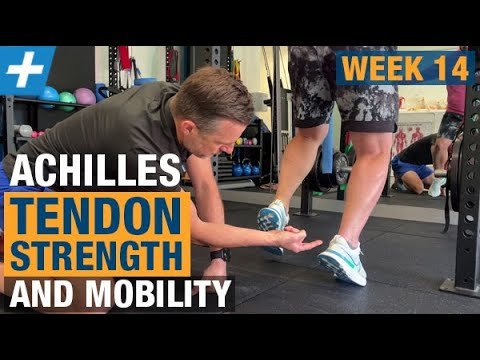 Chiropractor-recommended knee tools