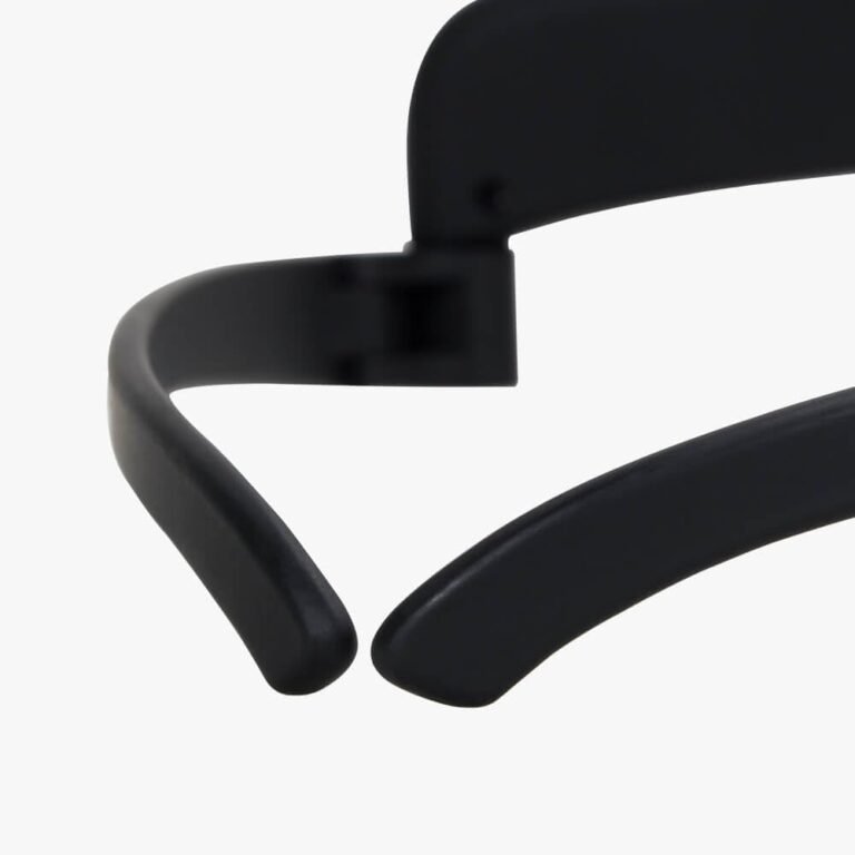 Gadget Wearable Technology