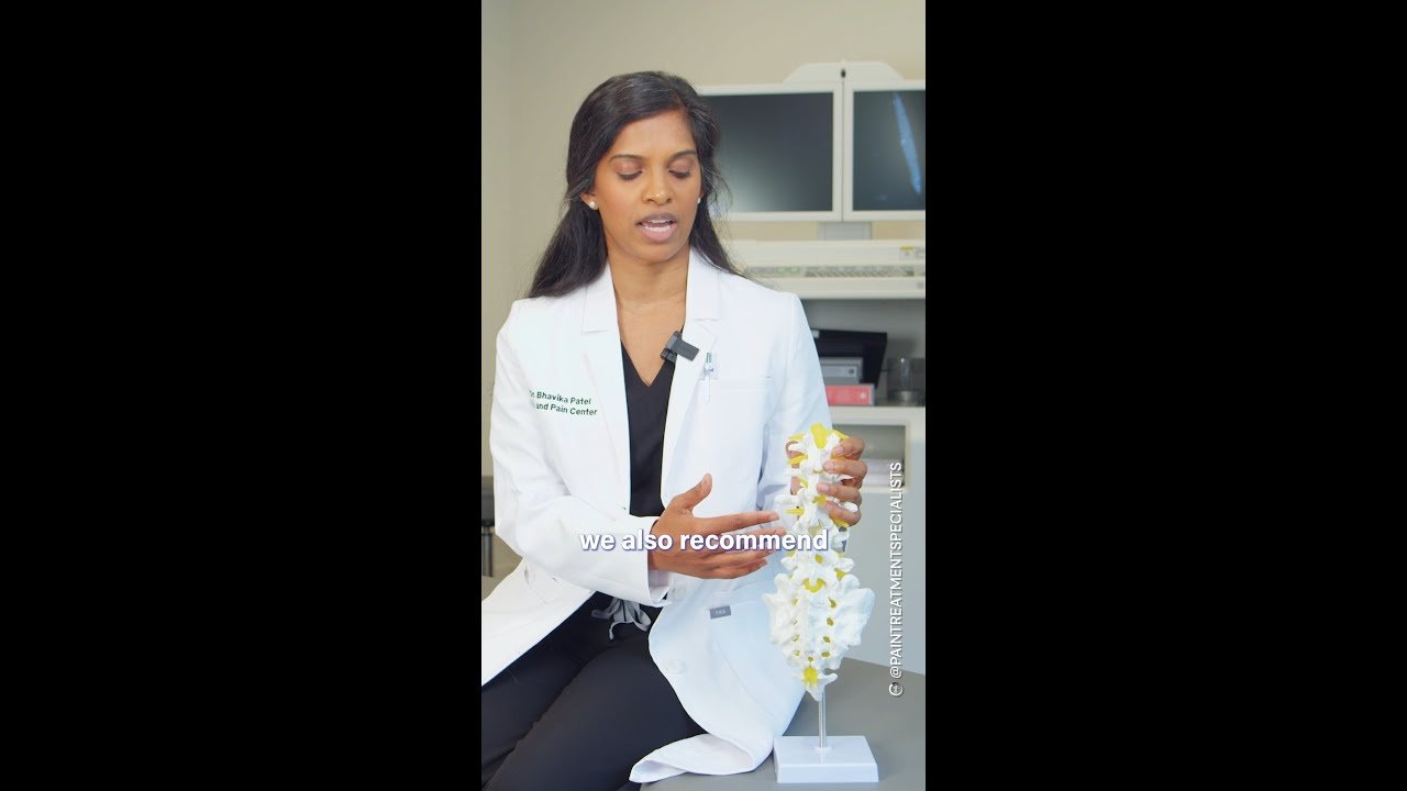 Joint Pain Diagnosis