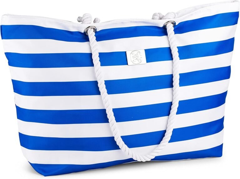 Snacks for cruise excursions