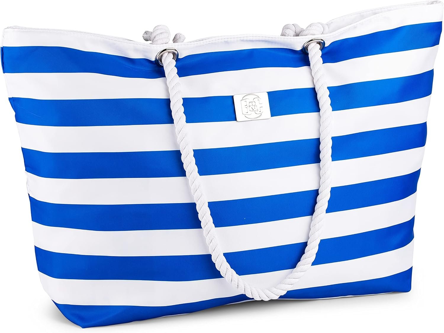 Snacks for cruise excursions