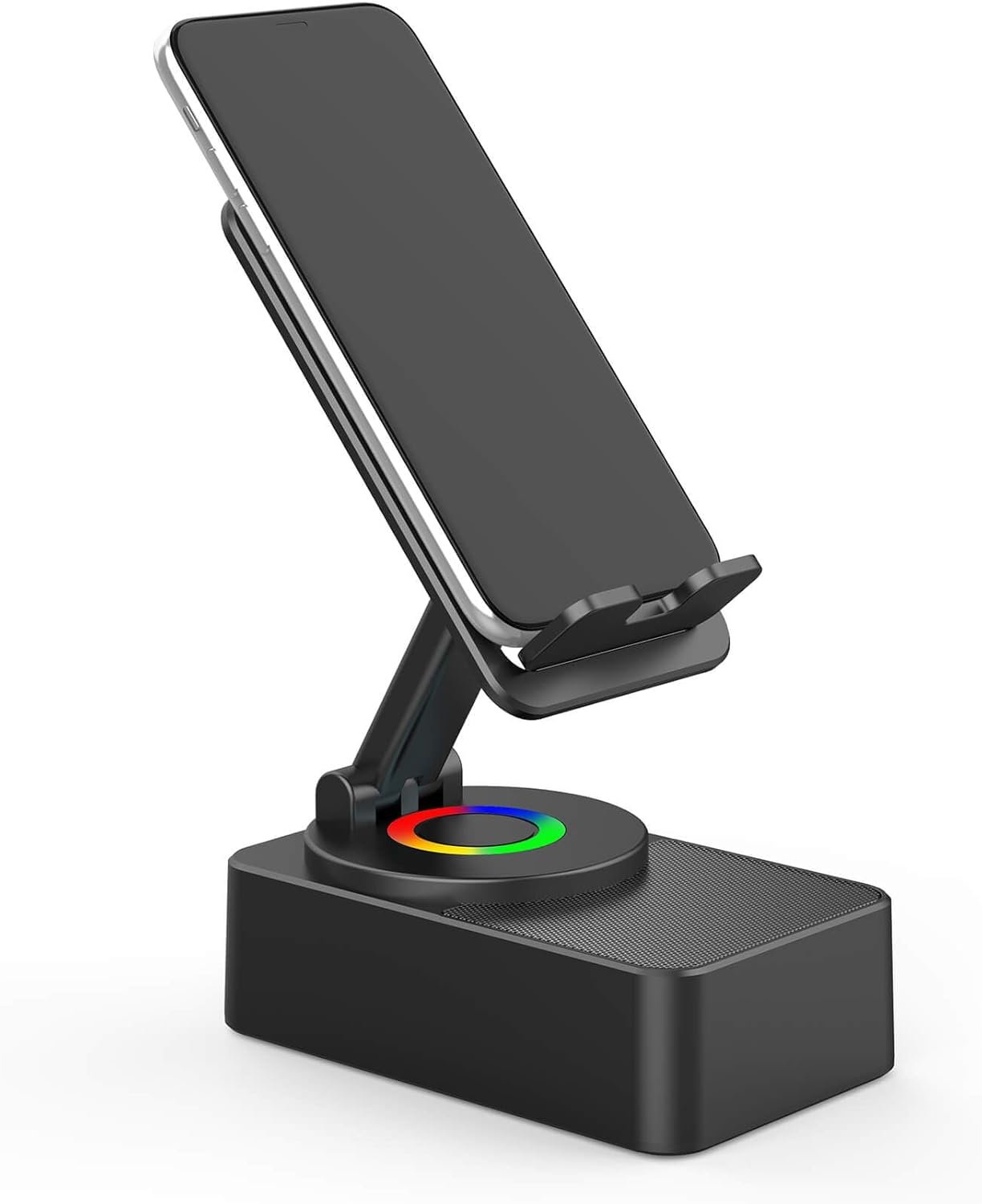 Gadget Portable Audio & Video