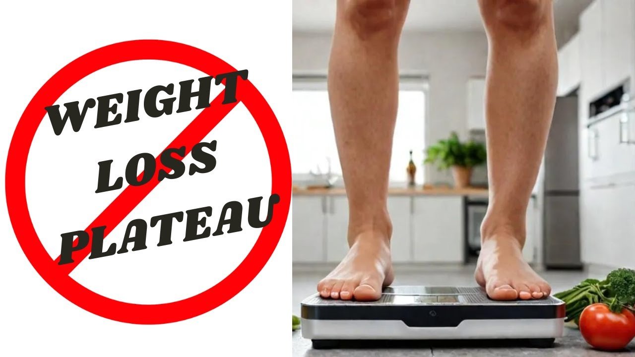 Dry Fasting for Weight Loss