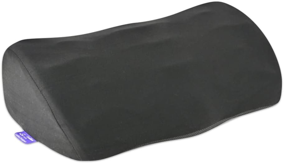 Gadget Computers & Accessories