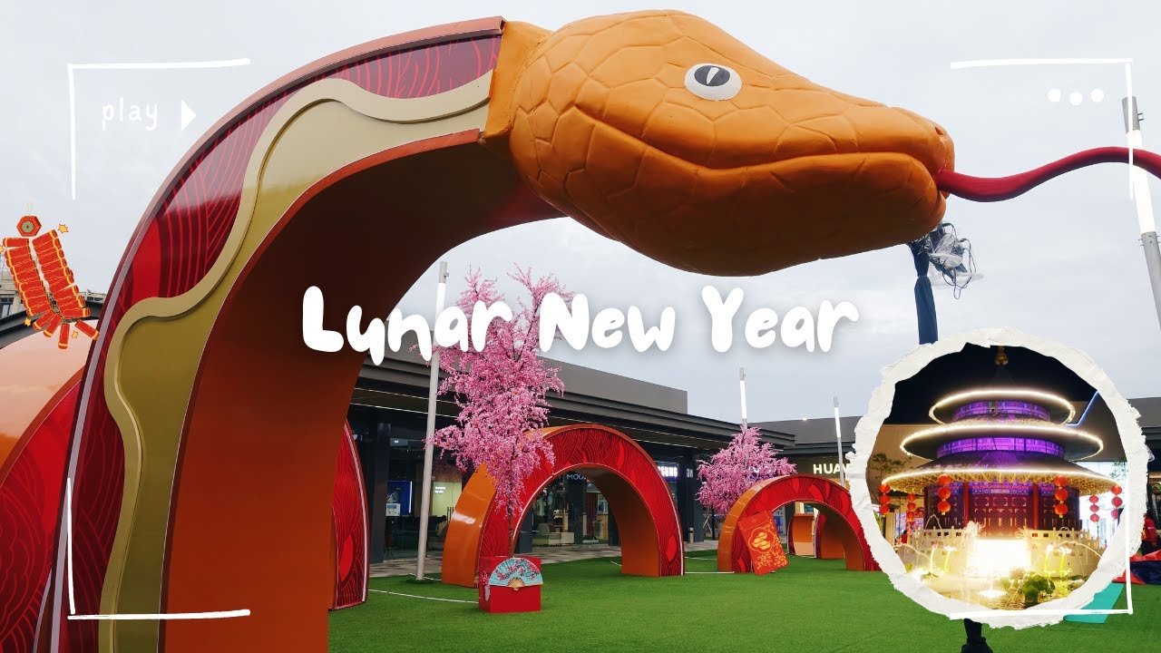 Travel China-Temple of Heaven