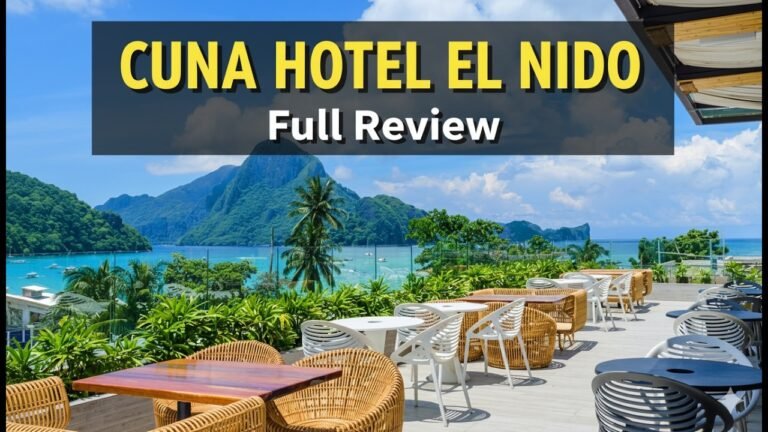 solo travel: Hostels and Lodging