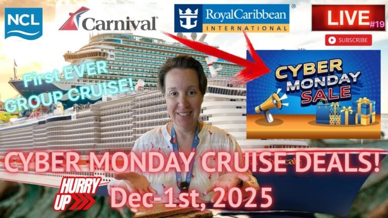 Ship travel: Ship Cruise Discounts