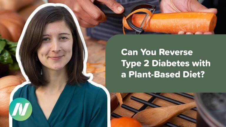 Diabetes