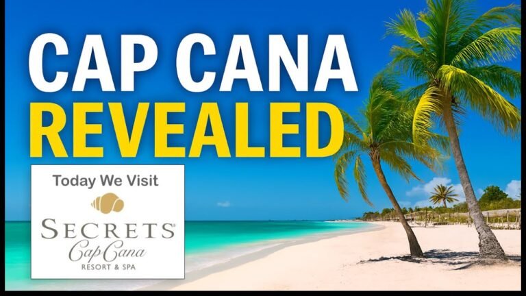 Romantic Getaway: Luxury Travel