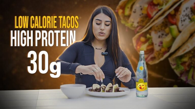 Mexican Food best carne asada