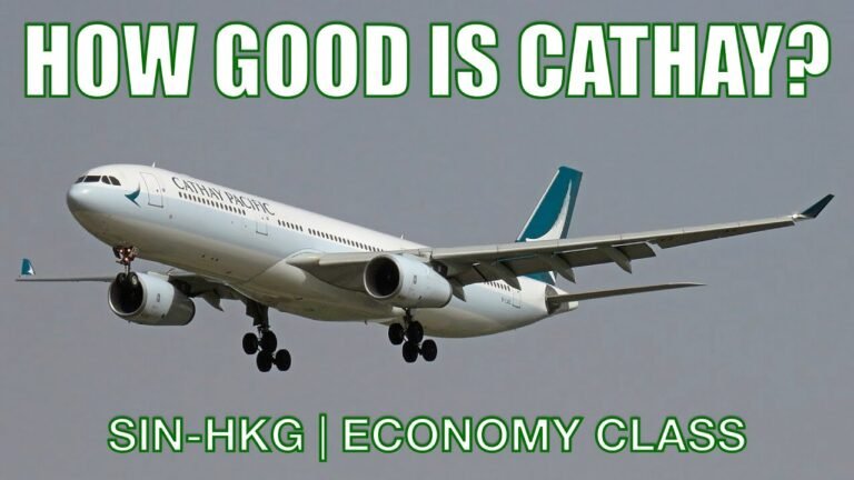 Airplane travel: In-Flight Entertainment