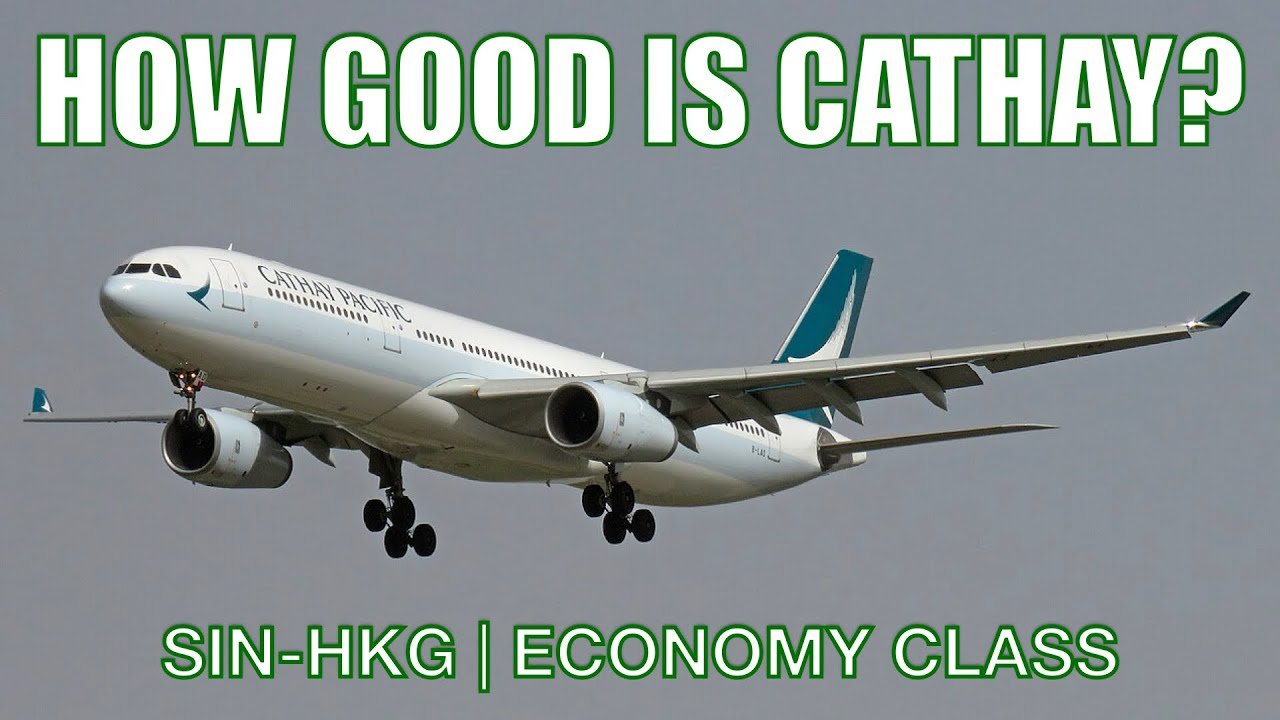 Airplane travel: In-Flight Entertainment