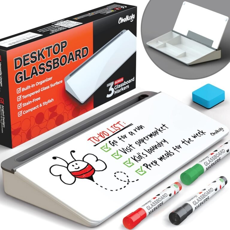 Gadget Office Electronics Products