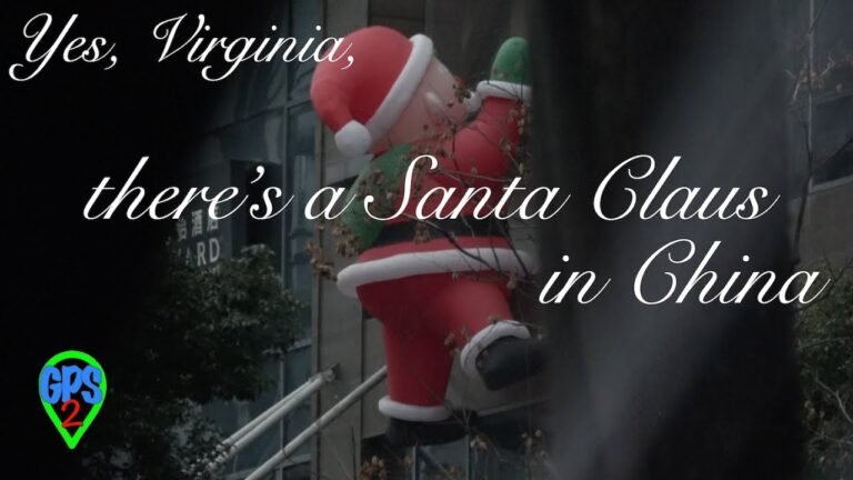 solo travel: Solo Adventures