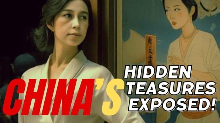 Travel China-Terracotta Army