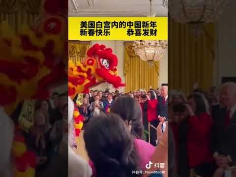 Travel China-Festivals