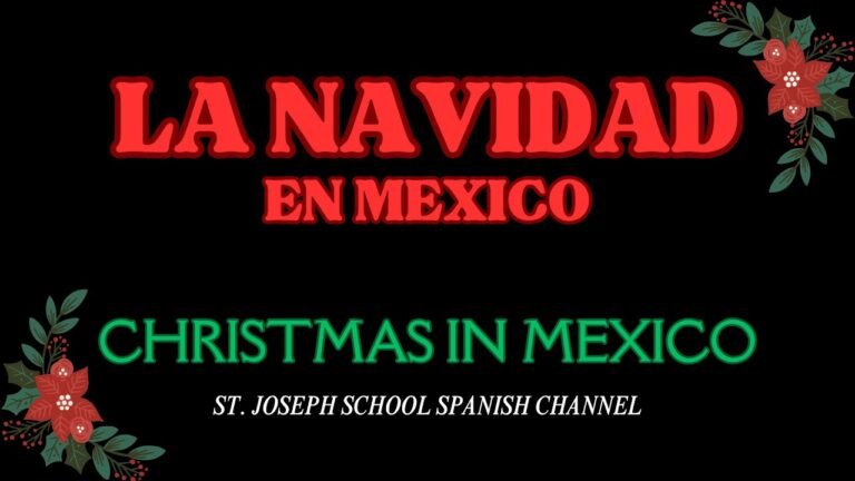 Mexican Food traditional Mexican cuisine